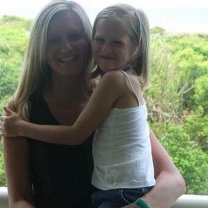 Meet your Posher, Kendra